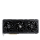 Gainward GeForce RTX 5090 Phantom GS 32GB GDDR7 DLSS5 - 1309151 - zdjęcie 2